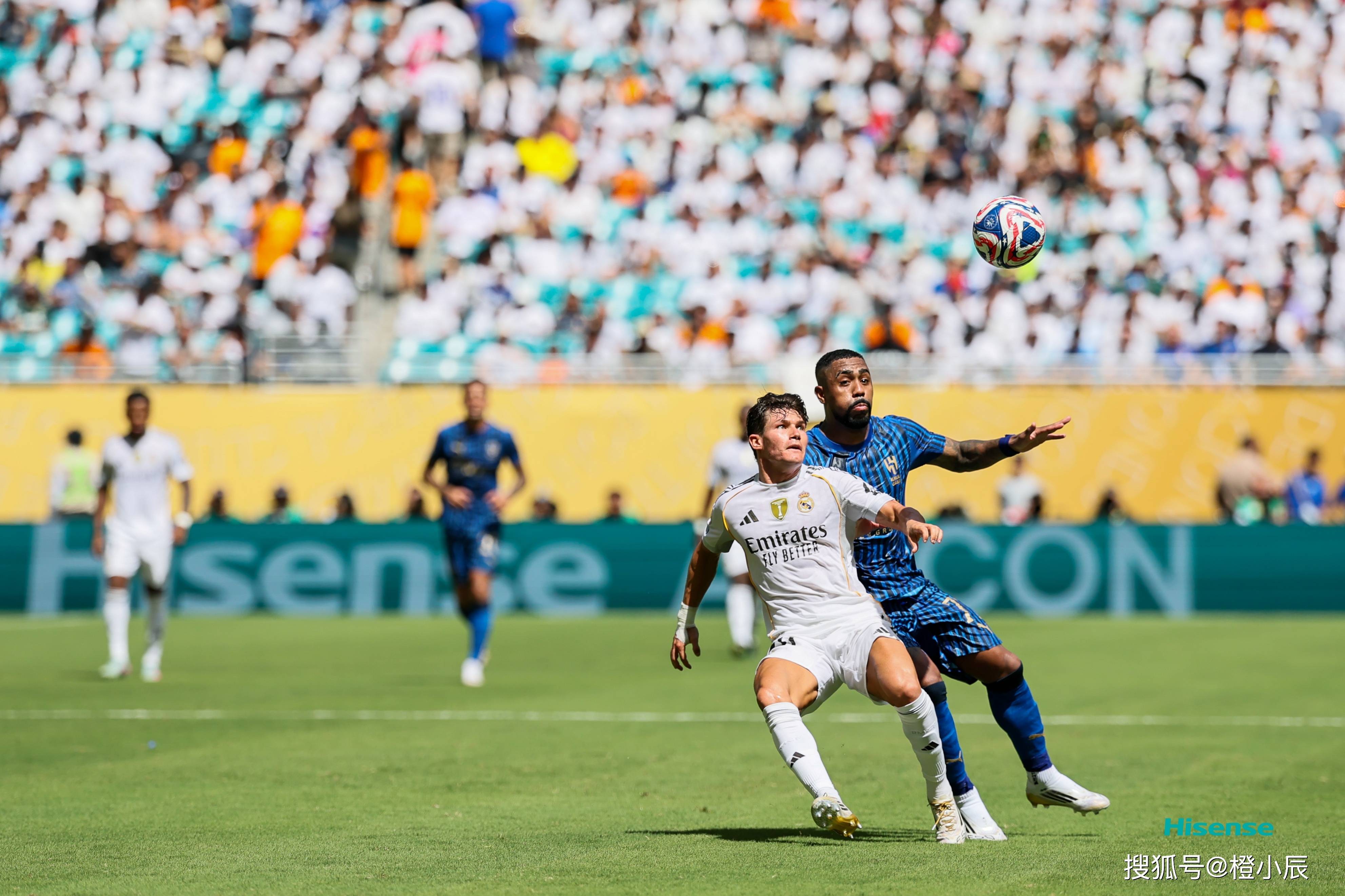 易胜博体育-俄克拉荷马雷霆今晚主帅复盘，志在法甲名次提升，球迷炸锅，轮换策略成焦点(俄克拉荷马州和中国时差)