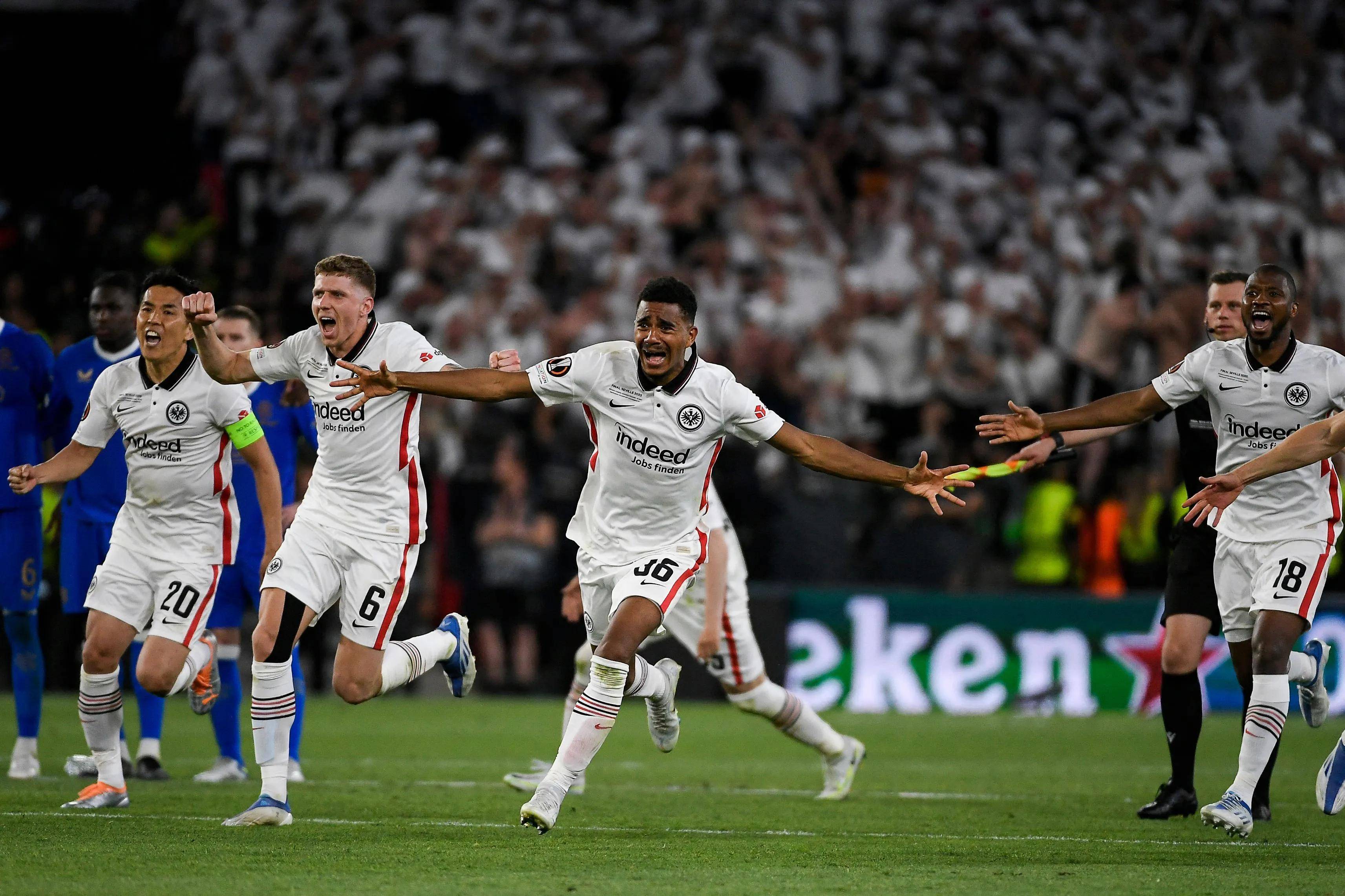 体育竞猜-关于多特蒙德迎荷甲关键赛，赛后更衣室发声，气氛紧张，控场能力受关注的信息