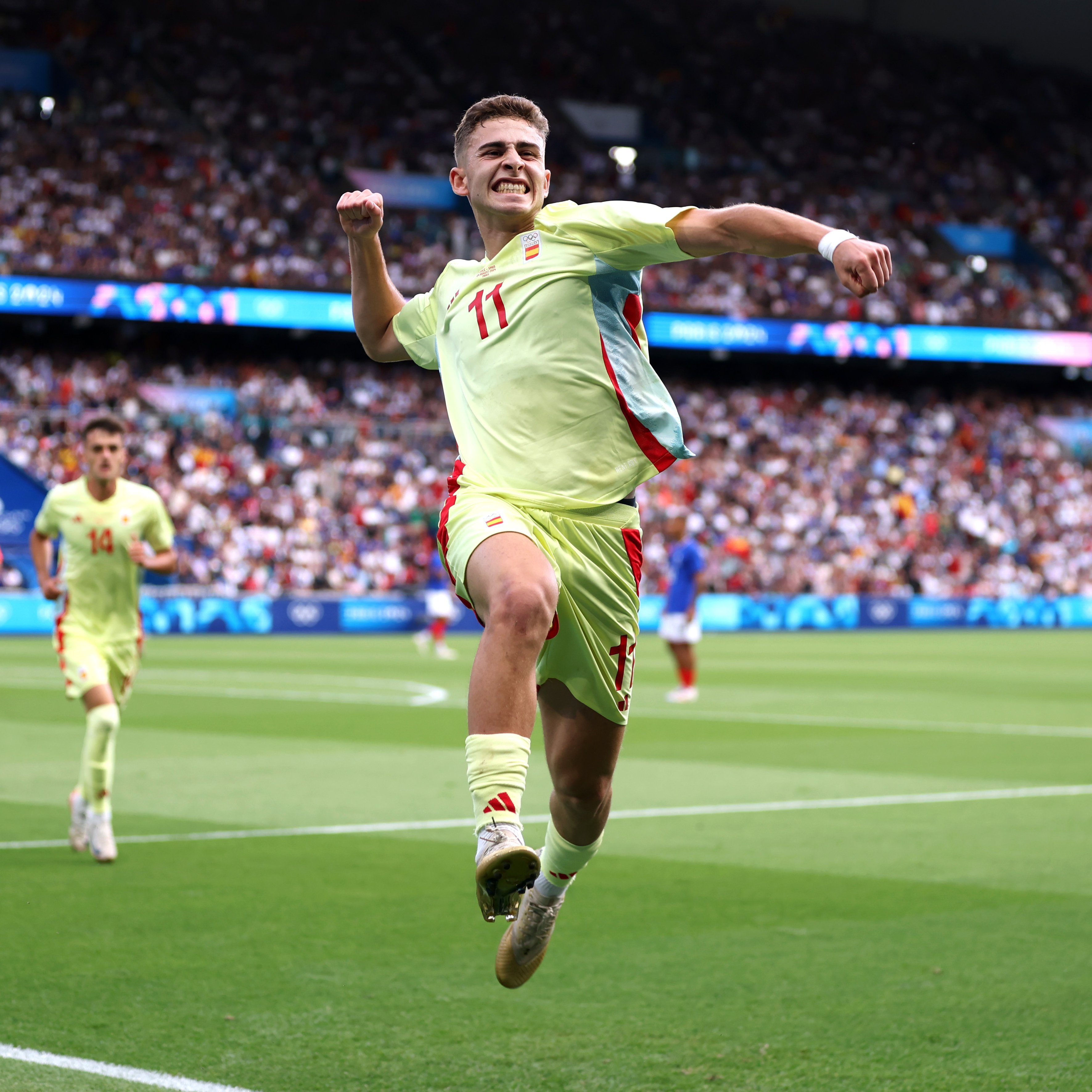 电竞竞猜-今晚巴塞罗那遗憾出局——意大利杯节点到来，气氛紧张，年轻球员得到机会的简单介绍