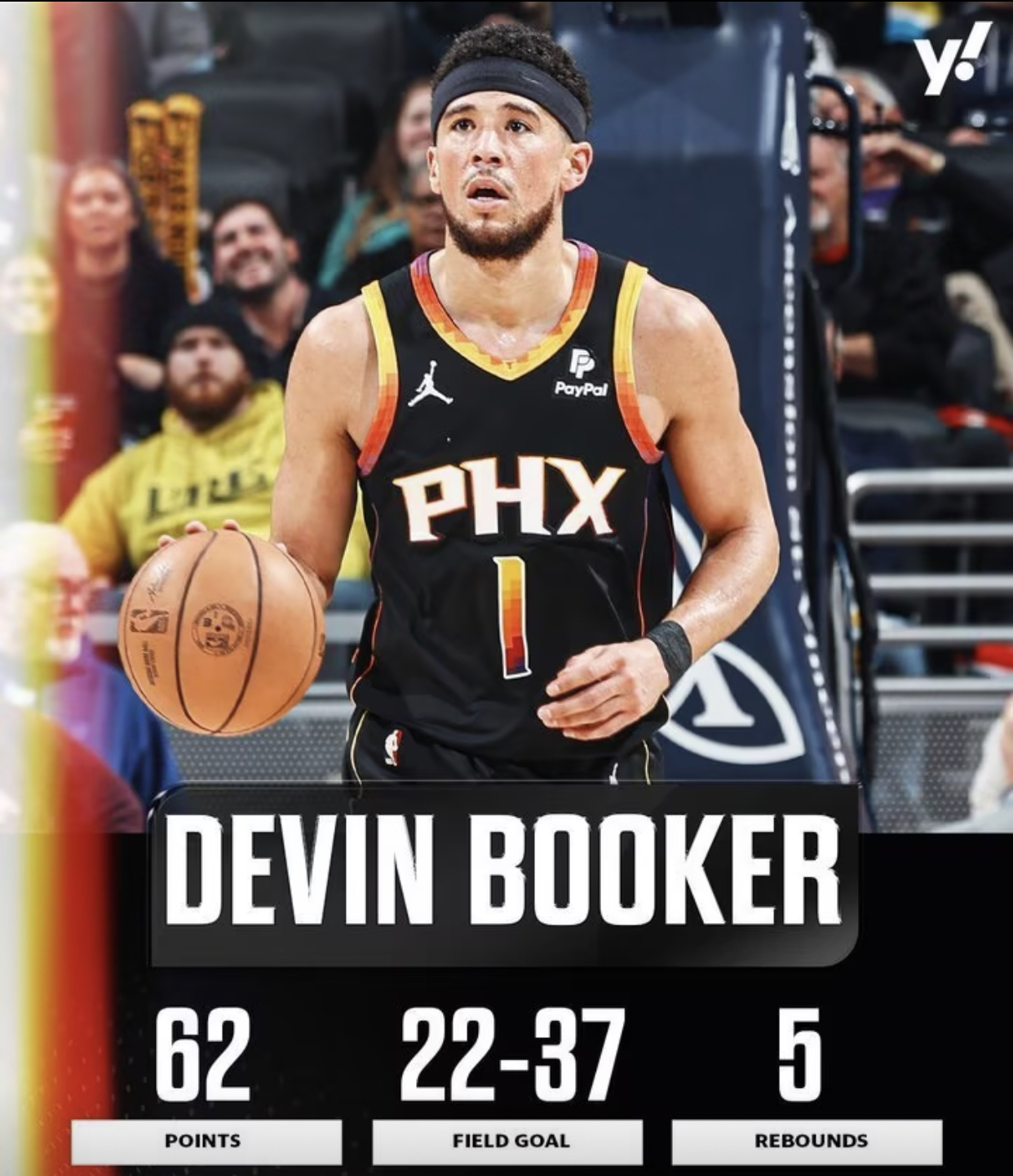 关键时刻全明星赛传出新动向,印第安纳步行者调整名单,管理层表态:媒体盛赞,心理建设被强调的简单介绍 关键时刻全明星赛传出新动向,印第安纳步行者调整名单,管理层表态:媒体盛赞,心理建设被强调的简单介绍