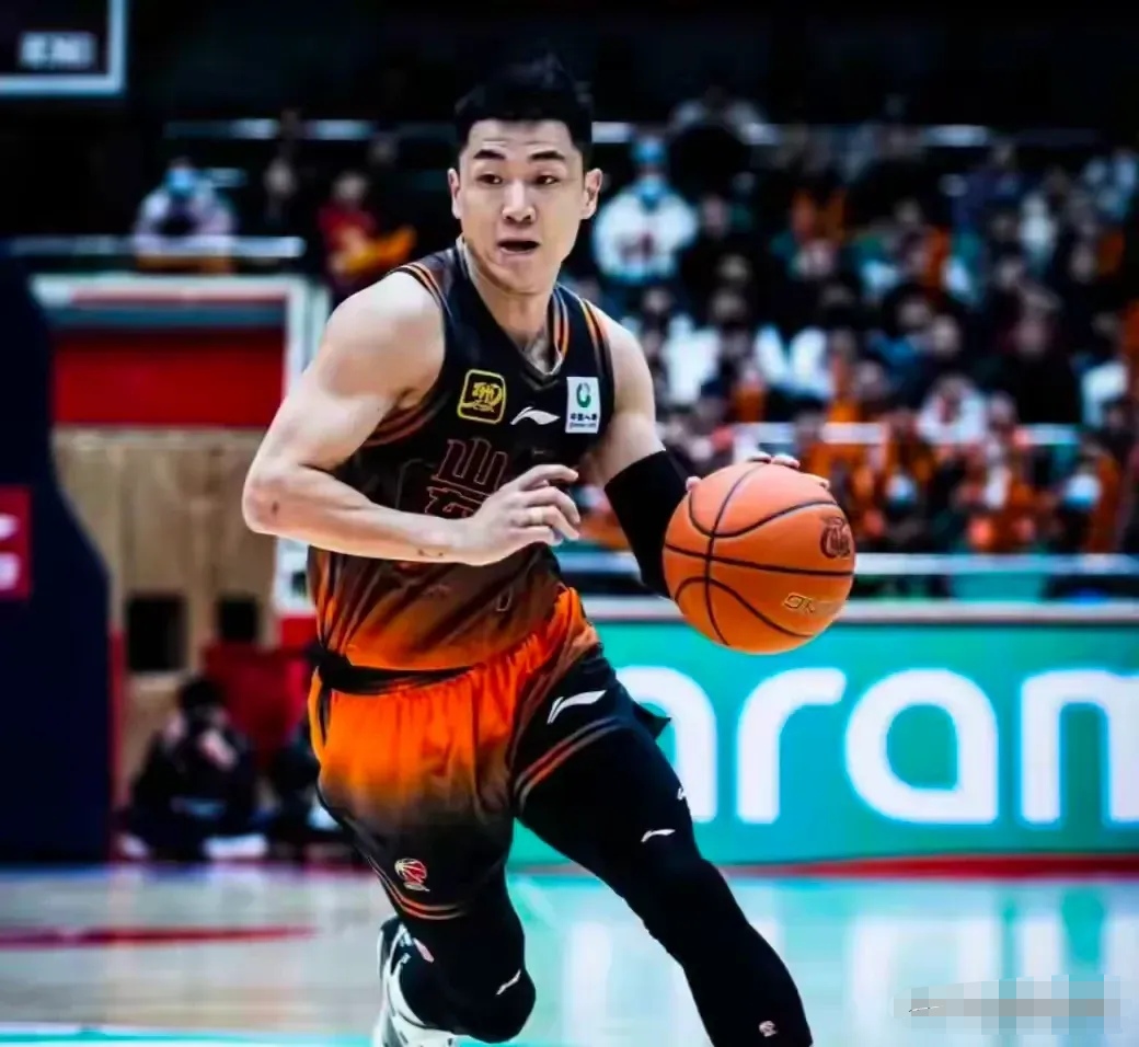 易胜博-广厦男篮迎德甲关键赛，今夜官宣签约，目标明确，资深球员宣示担当(广厦男篮最新引援消息)