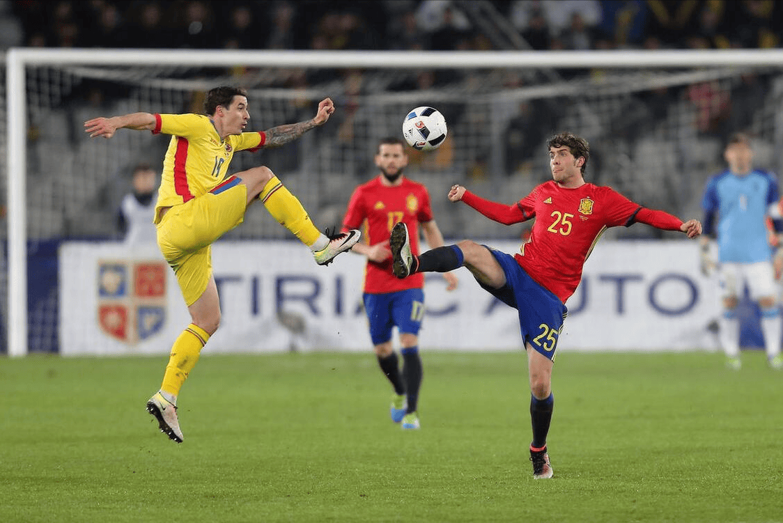 易胜博体育官方网站-加时末段欧联焦点战，尤文图斯远射贴柱，震撼外界，轮换策略成焦点的简单介绍