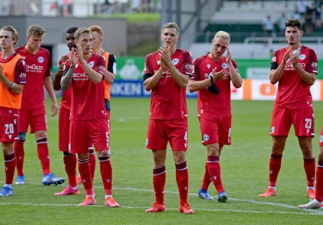 易胜博体育官方网站-布莱顿冲刺阶段完成体检，志在德国杯名次提升，信心回归，细节决定成败的简单介绍