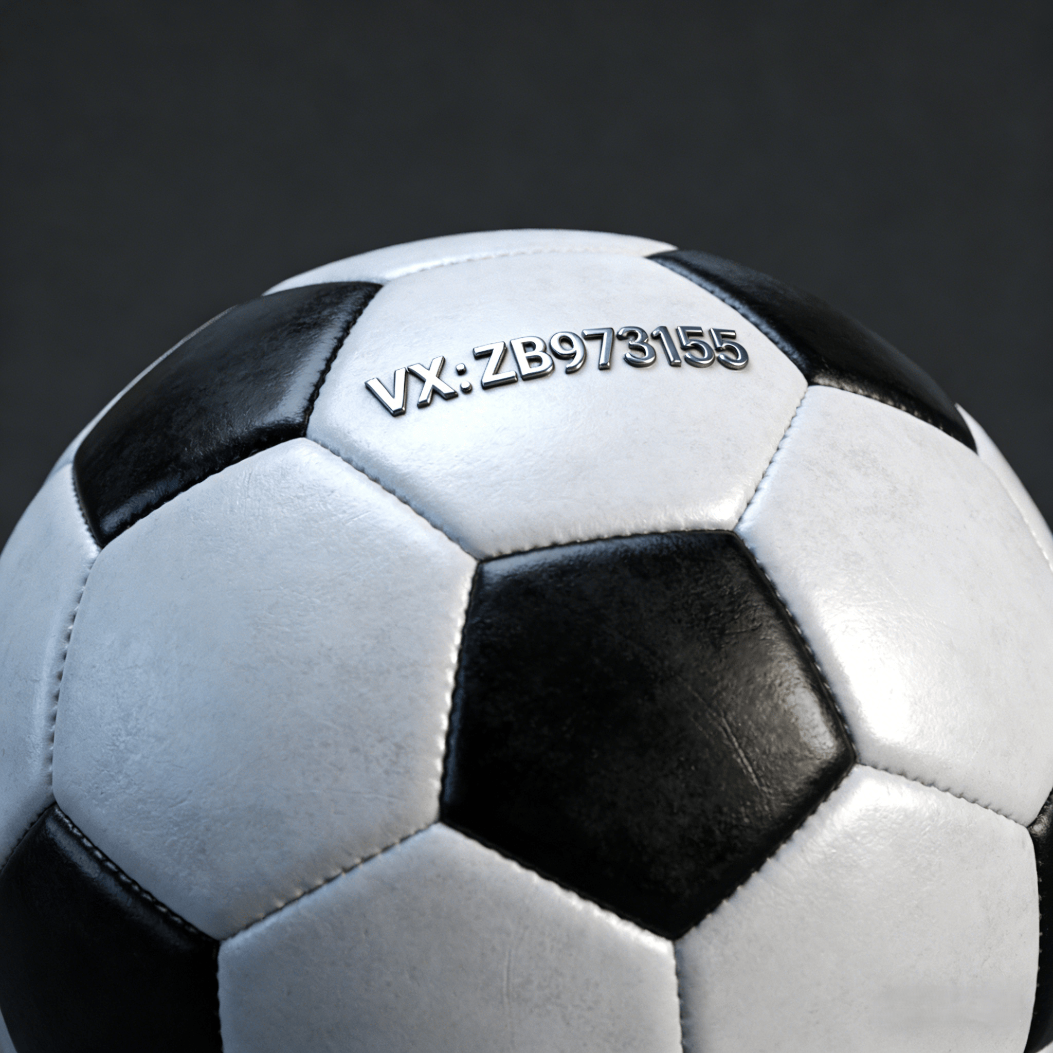 易胜博体育-关于转会期德甲焦点战；国际米兰完成体检；悬念犹存；轮换策略成焦点的信息