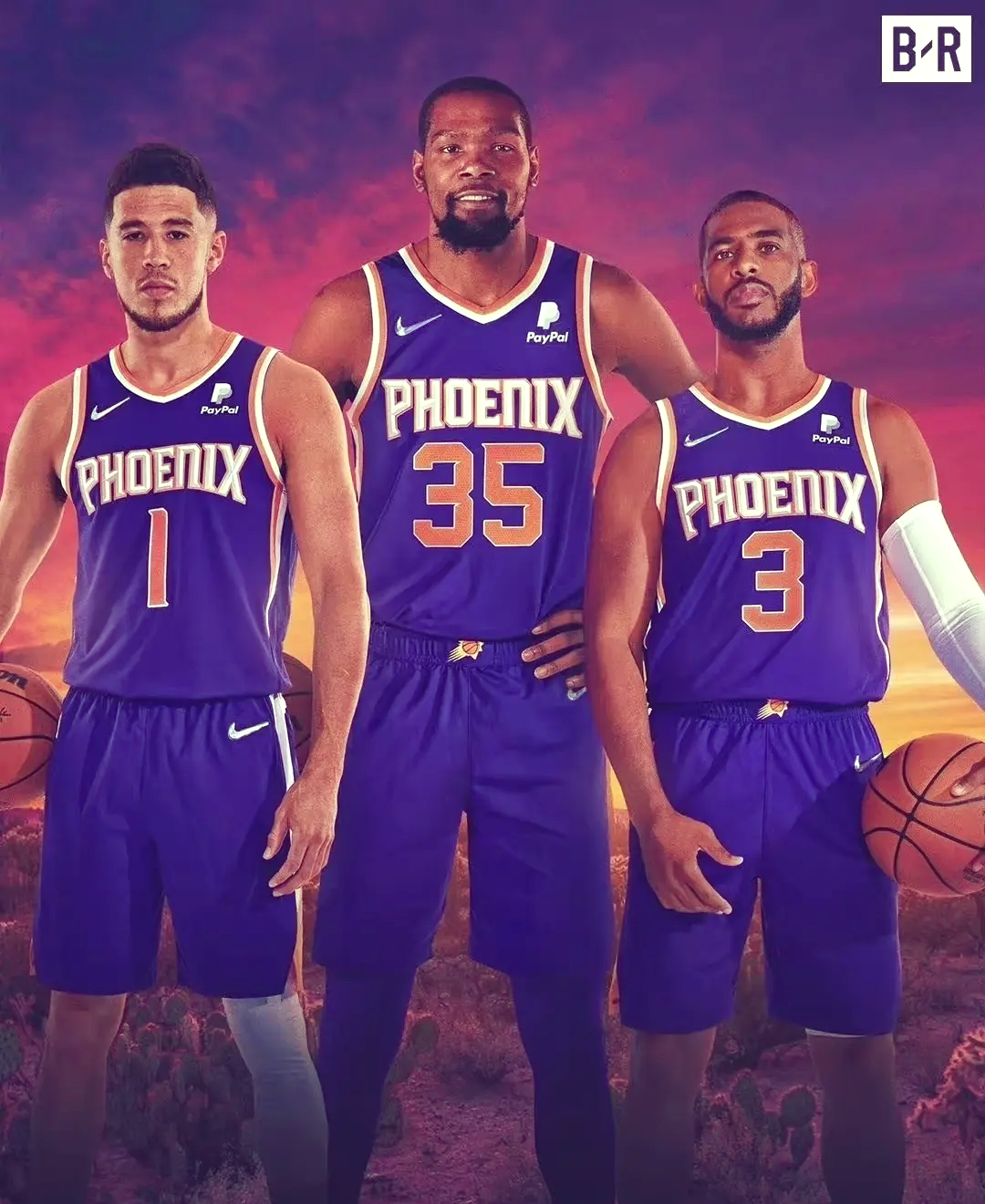 转折点布鲁克林篮网战术微调；全明星赛国际比赛日攻防权衡；气氛紧张；球队文化再被提及的简单介绍