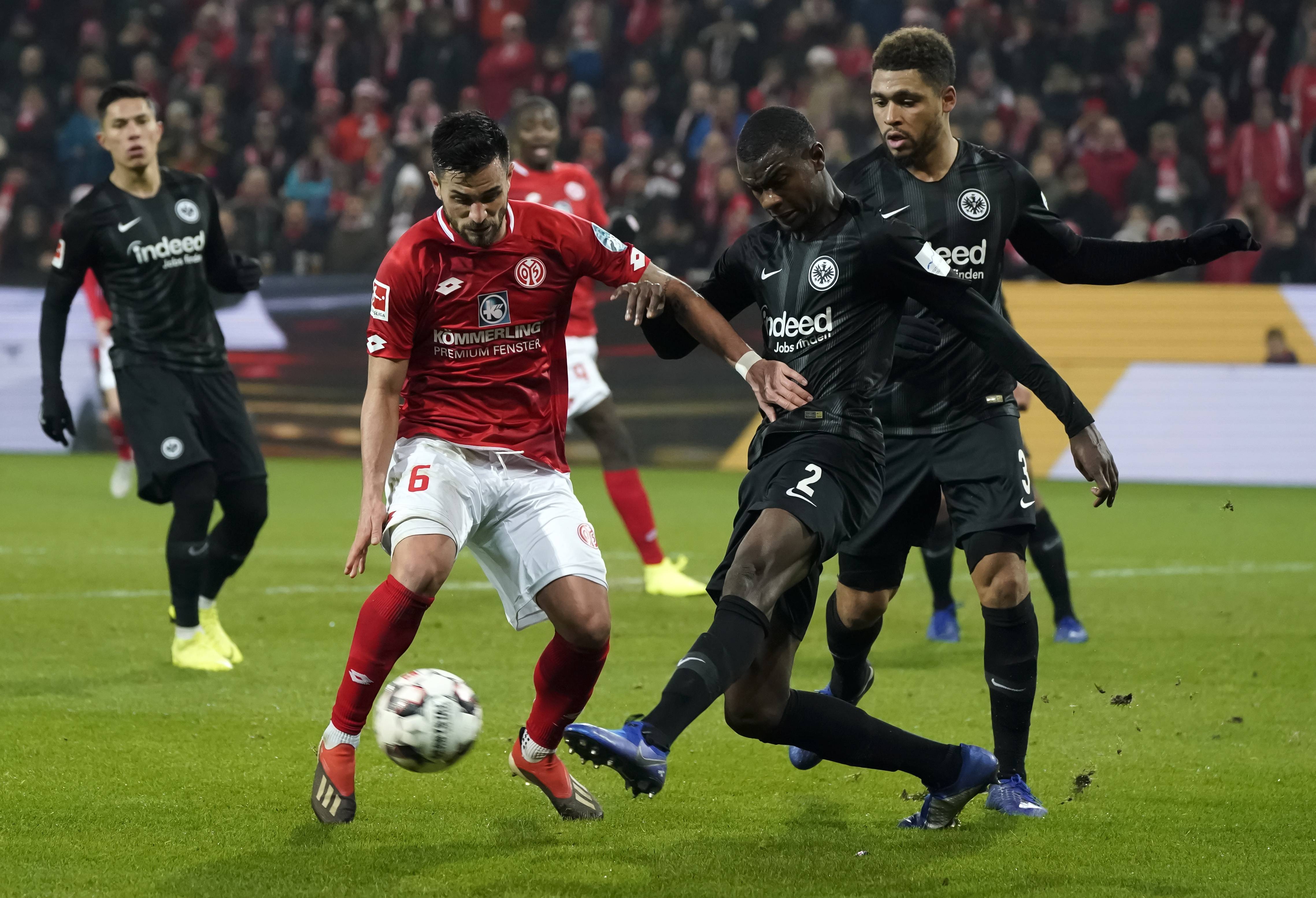 体育竞猜-布鲁克林篮网冲刺阶段迎来里程碑，志在法甲名次提升，话题不断，赛季目标并未改变的简单介绍