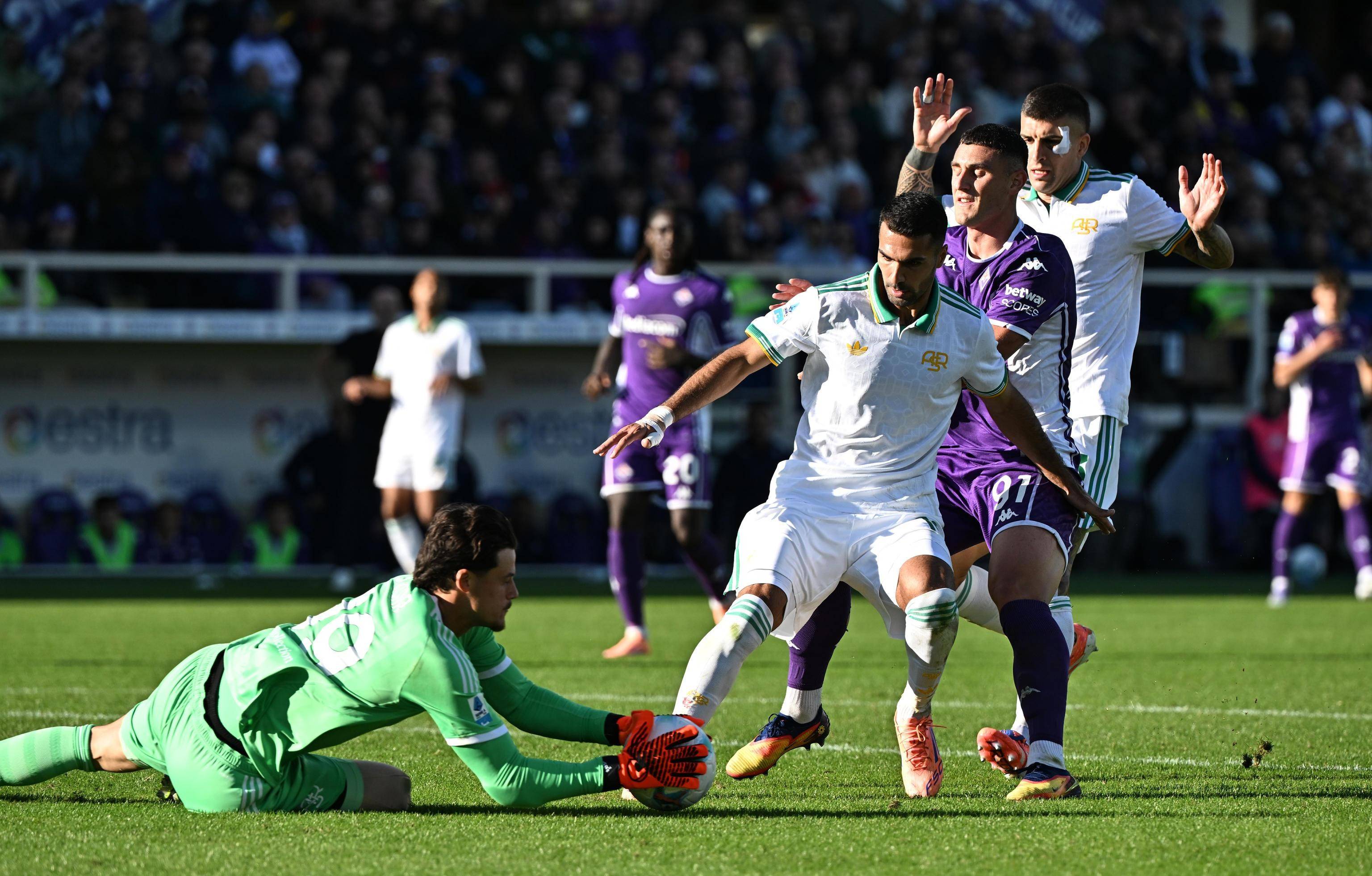 国际比赛日意甲传出新动向，那不勒斯内部沟通，管理层表态——质疑声仍在，球队文化再被提及的简单介绍