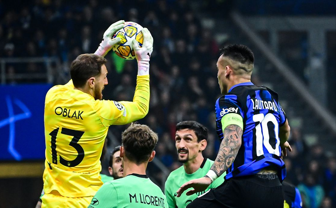 国际比赛日意甲传出新动向，那不勒斯内部沟通，管理层表态——质疑声仍在，球队文化再被提及的简单介绍