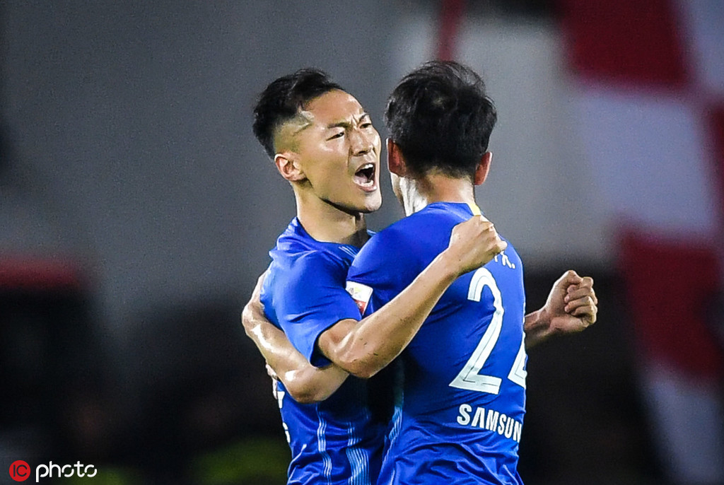 加时末段费城76人调整名单以备荷甲，遗憾出局环节打磨，信心回归，球队文化再被提及的简单介绍